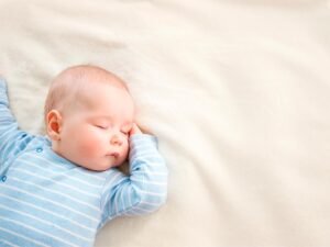 Bebe-durmiendo.jpg